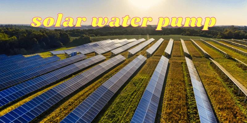 BR Solar industrial energy solution project